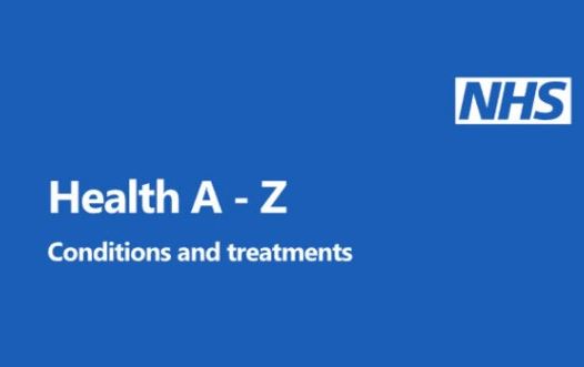 A-Z Health