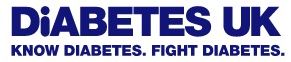 Diabetes UK