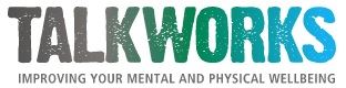 Talkworks