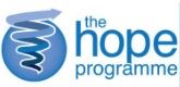 The HOPE Programme