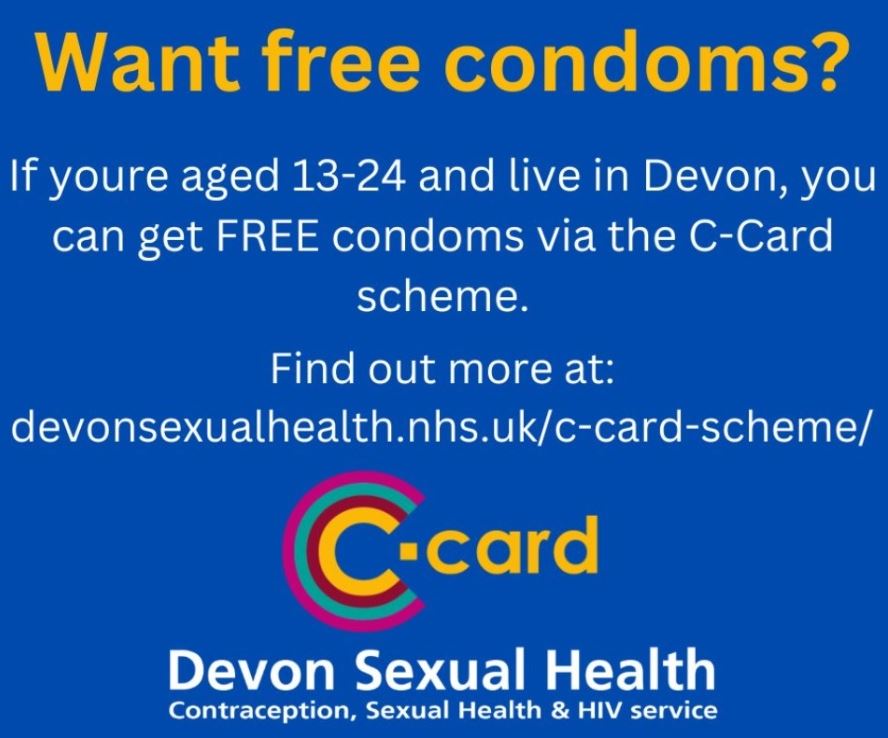 C-Card