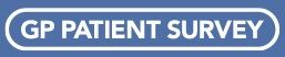 GP Patient Survey