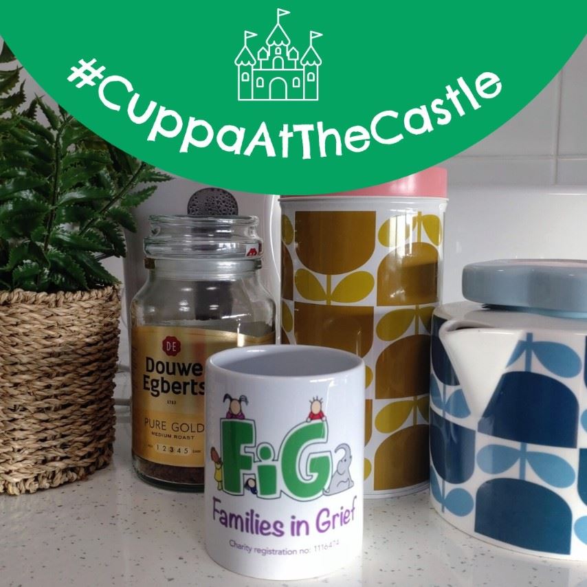 FiG Cuppa