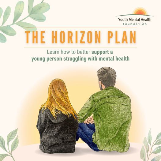 The Horizon Plan