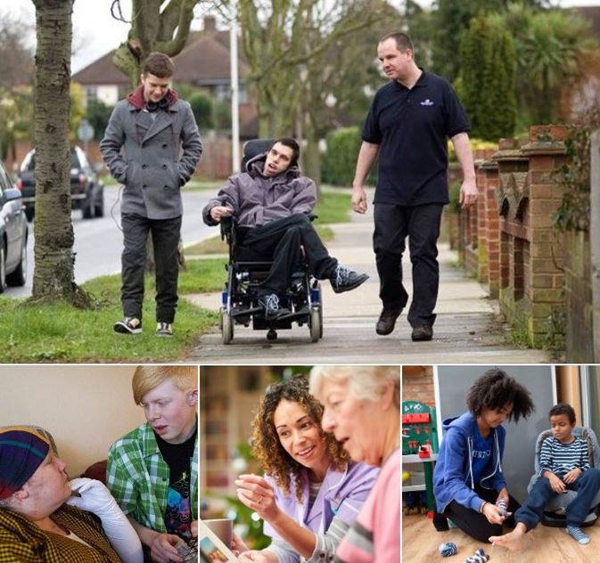 Carers
