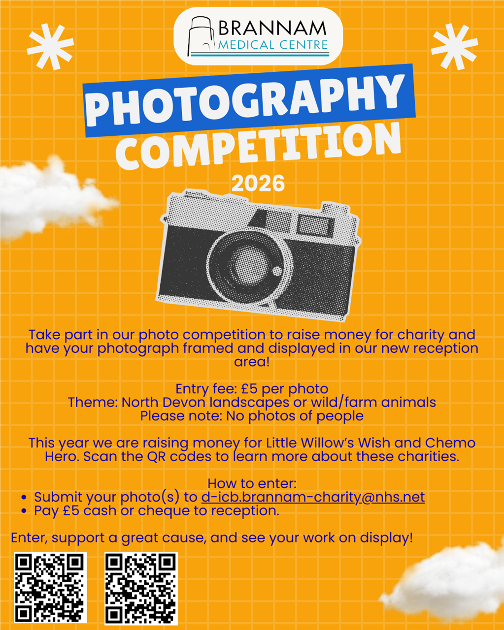 2026 photo comp