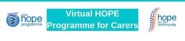 Hope Programme